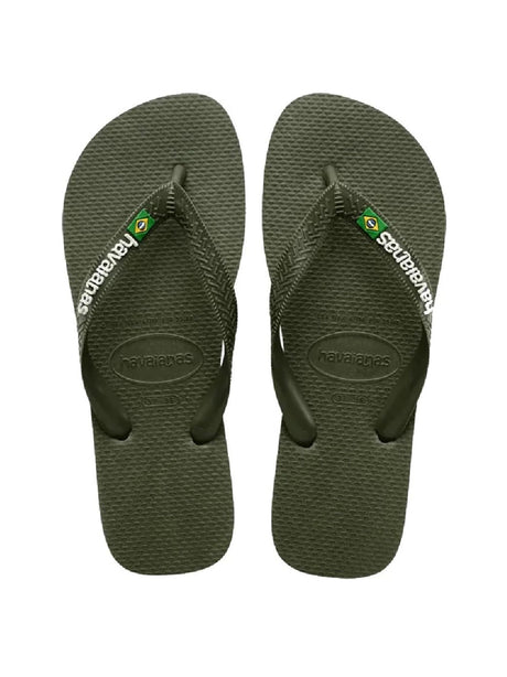 Infradito Havaianas Unisex