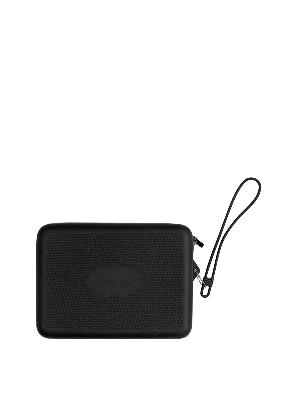 Borsa Pochette Havaianas Donna - Nero