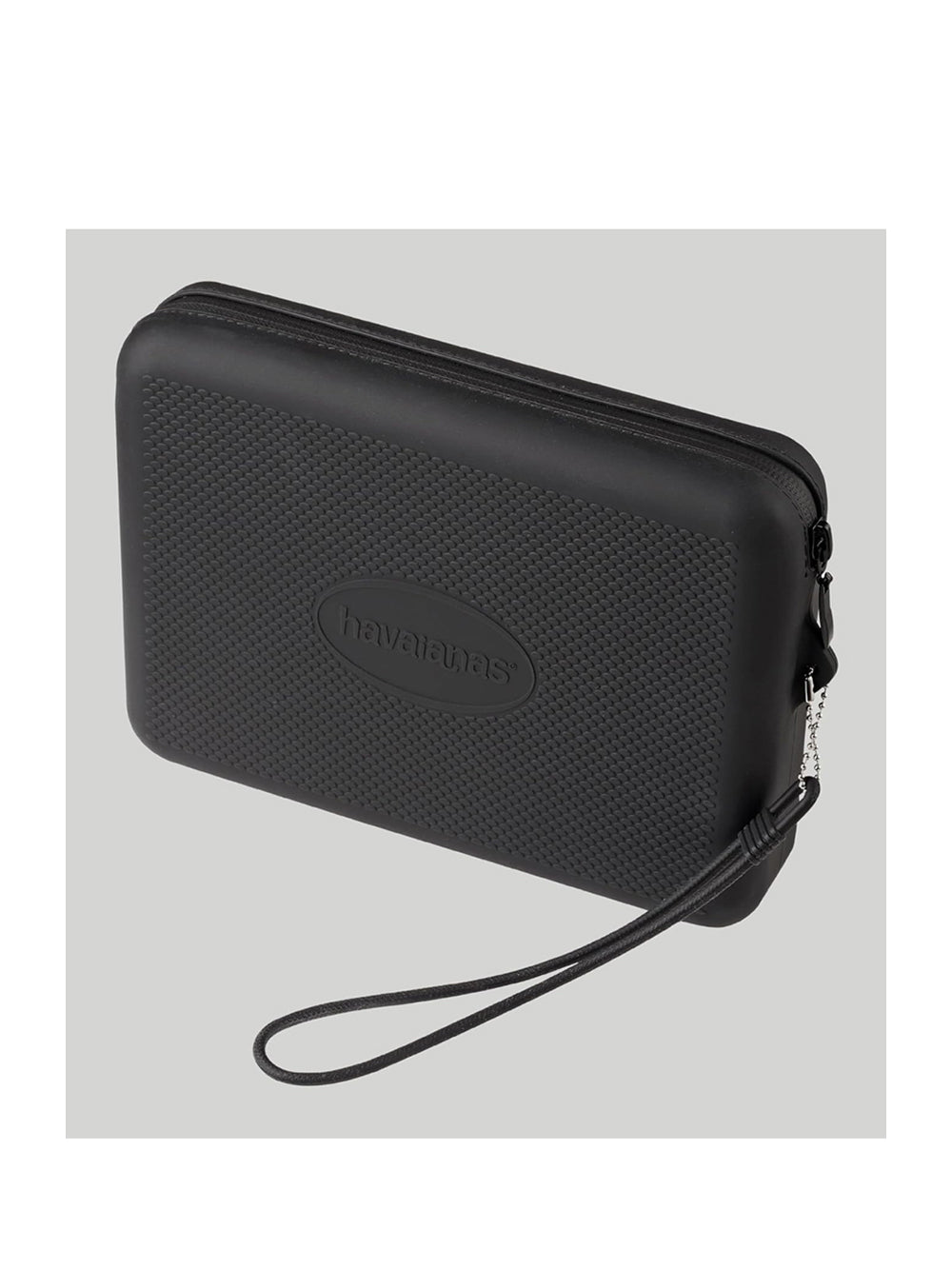 Borsa Pochette Havaianas Donna - Nero