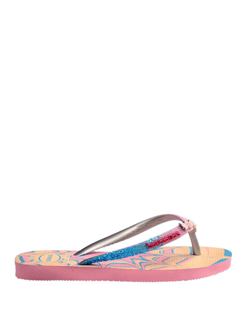 Infradito Havaianas Bambino