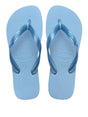 Infradito Havaianas Unisex - Blu