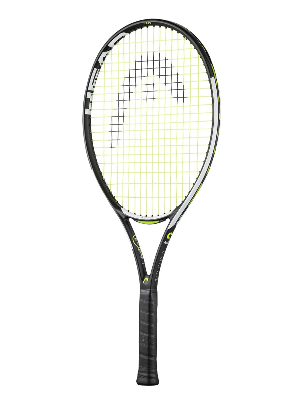 Racchetta Head Youth Unisex