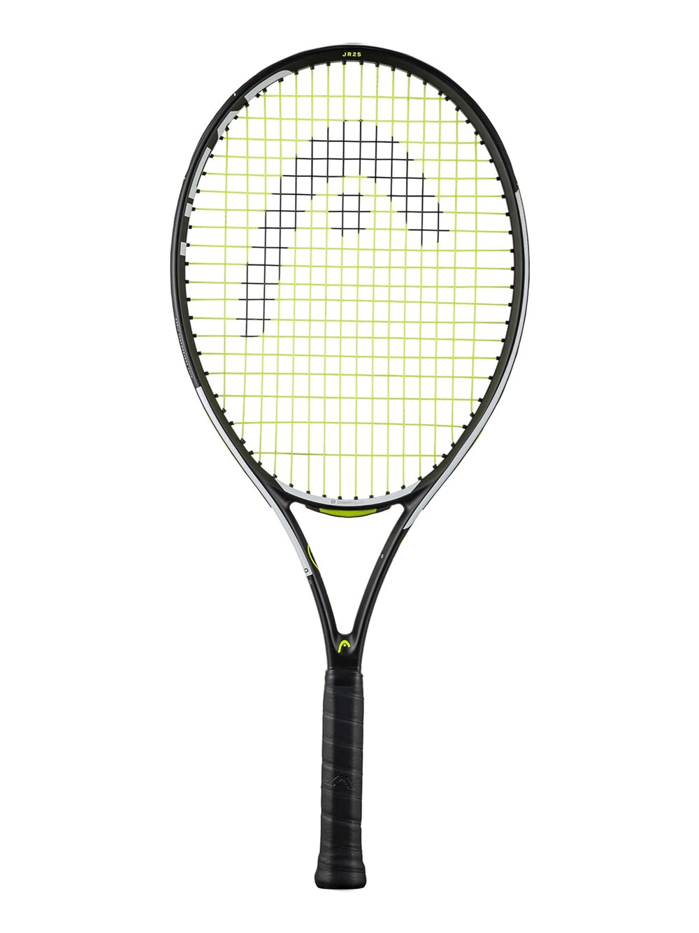 Racchetta Head Youth Unisex