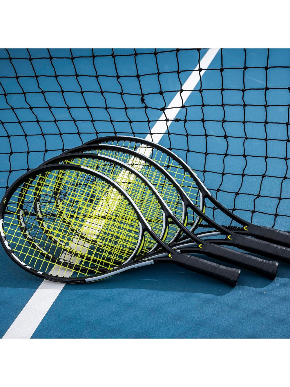 Racchetta Head Youth Unisex