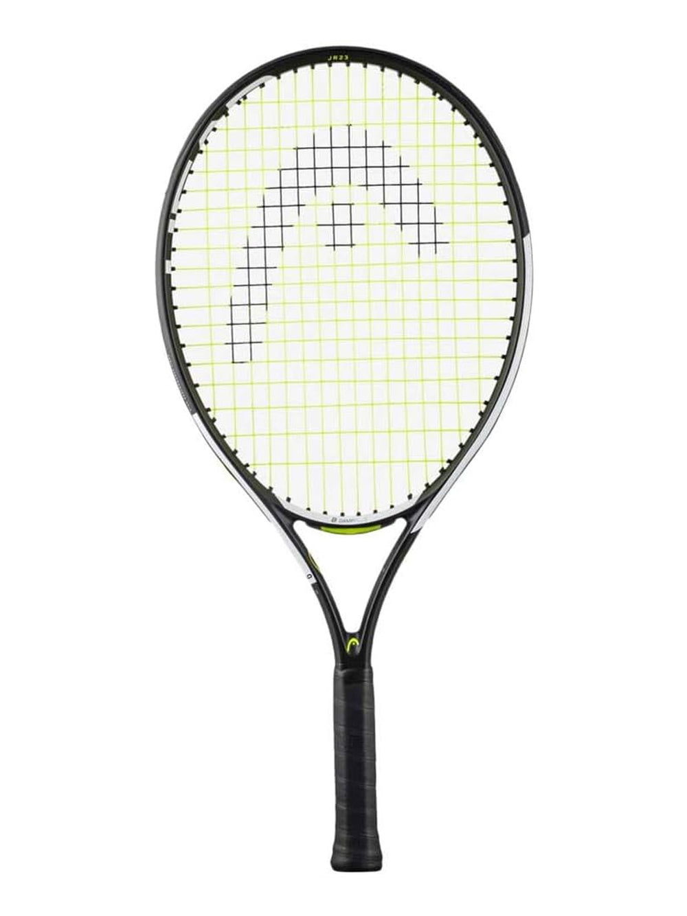 Racchetta Head Youth Unisex