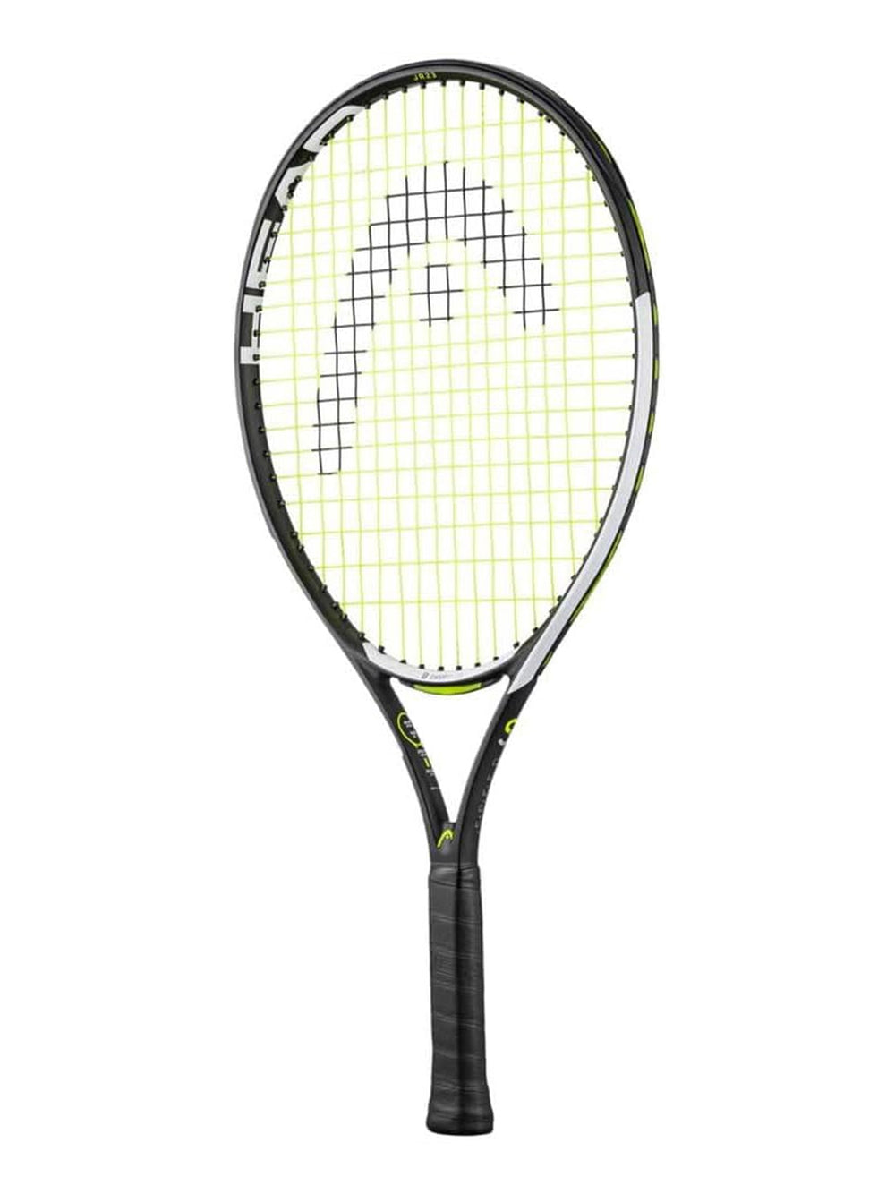 Racchetta Head Youth Unisex