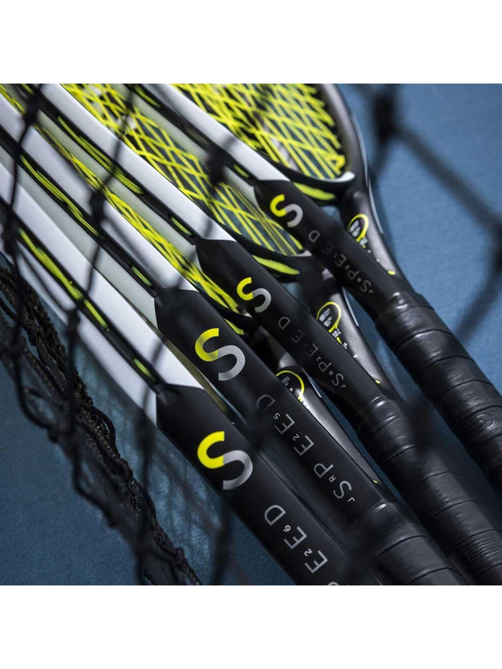 Racchetta Head Youth Unisex