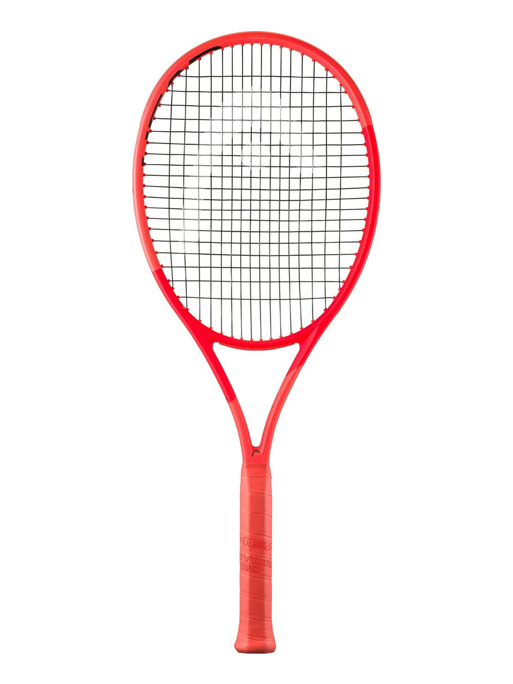 Racchetta Head Unisex