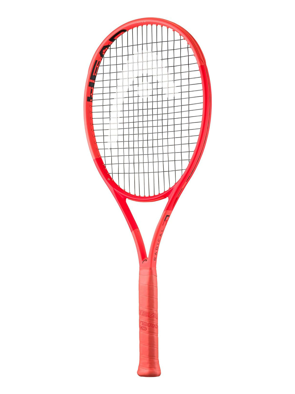 Racchetta Head Unisex