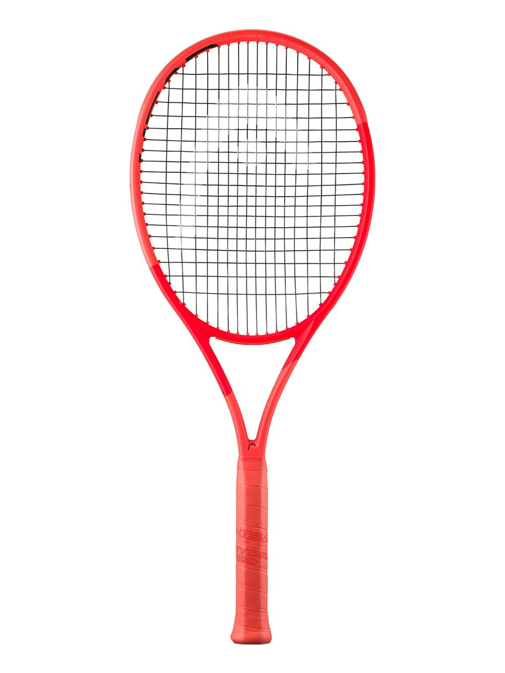 Racchetta Head Unisex