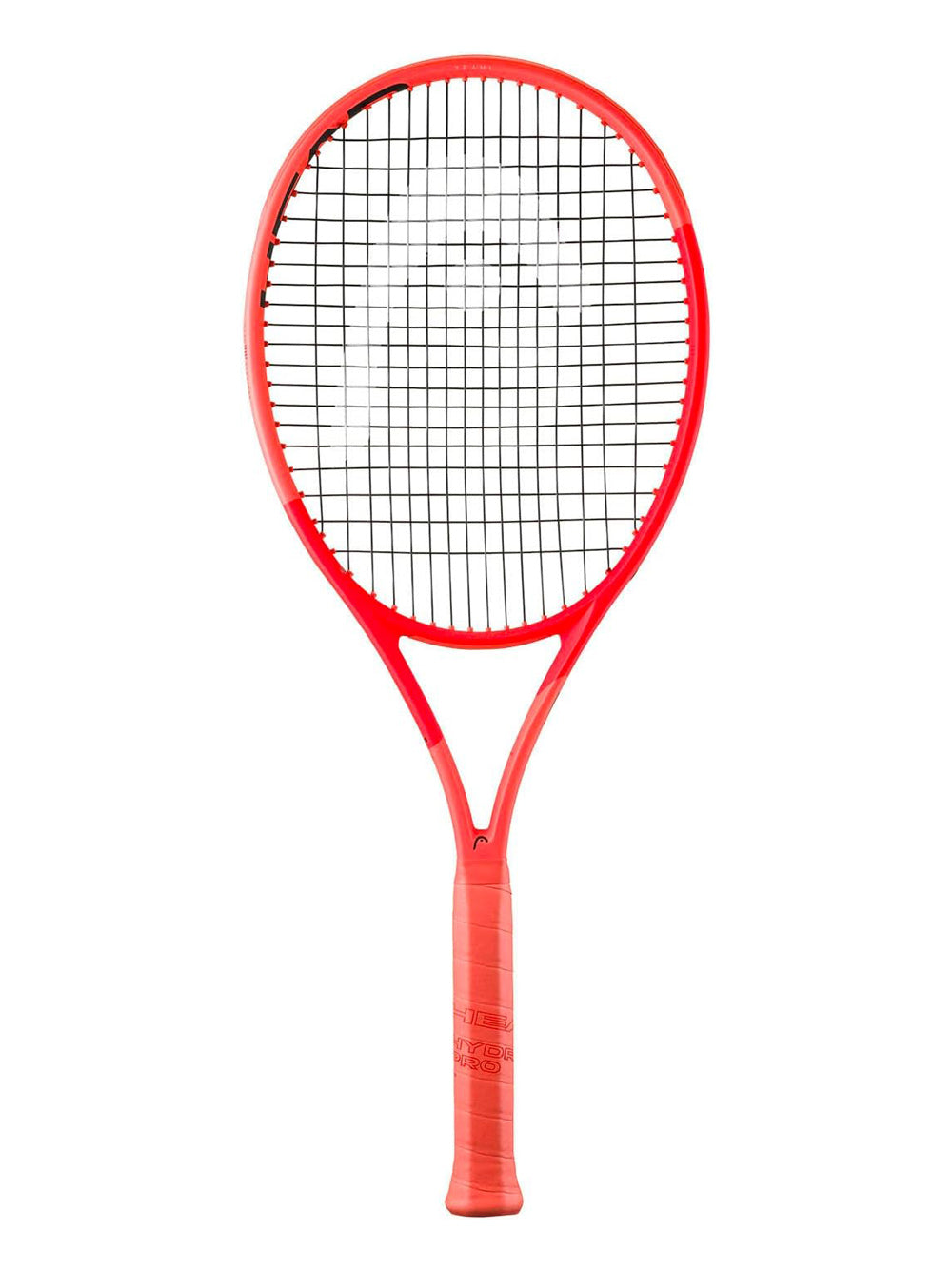 Racchetta Head Unisex