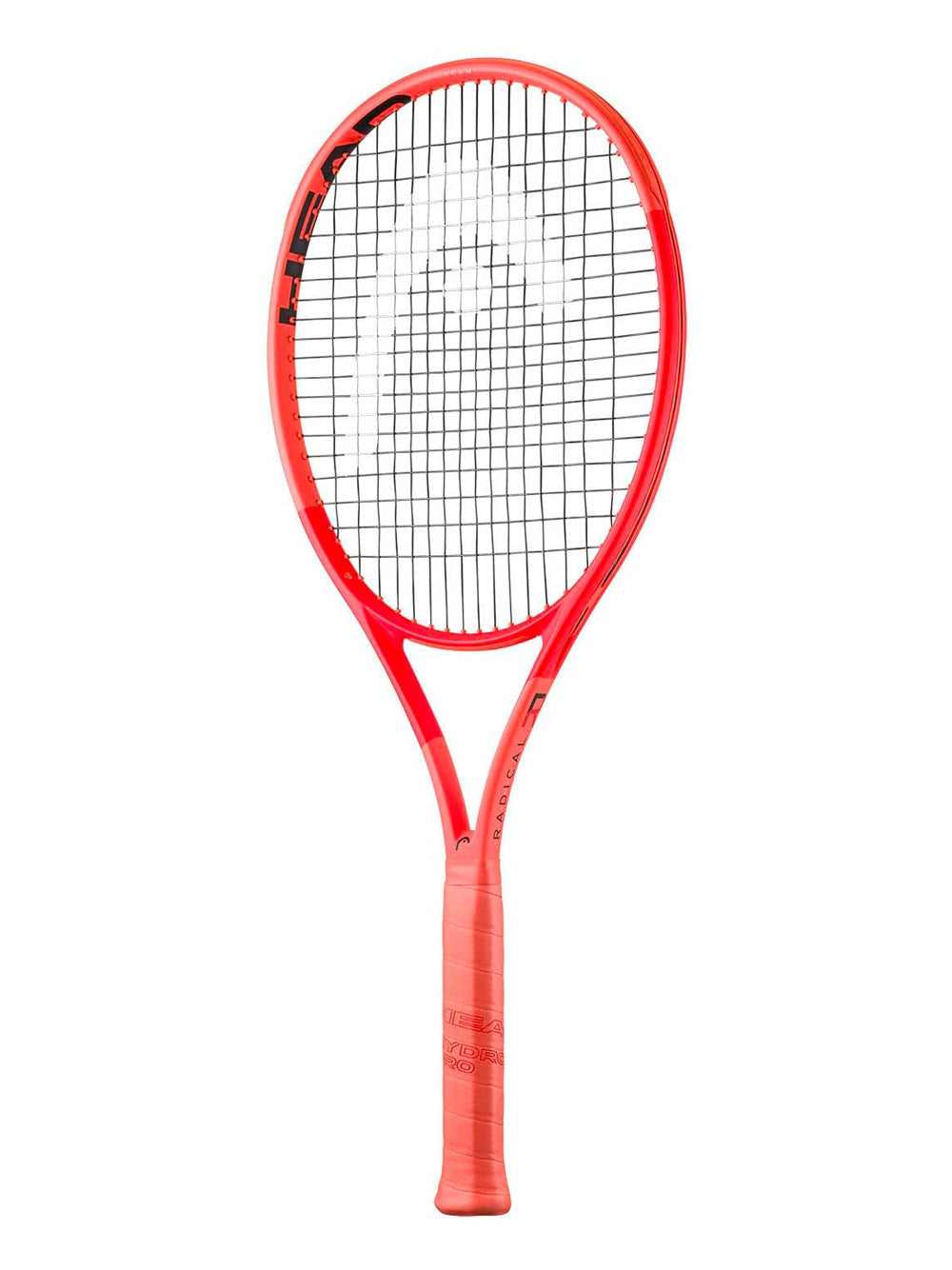 Racchetta Head Unisex