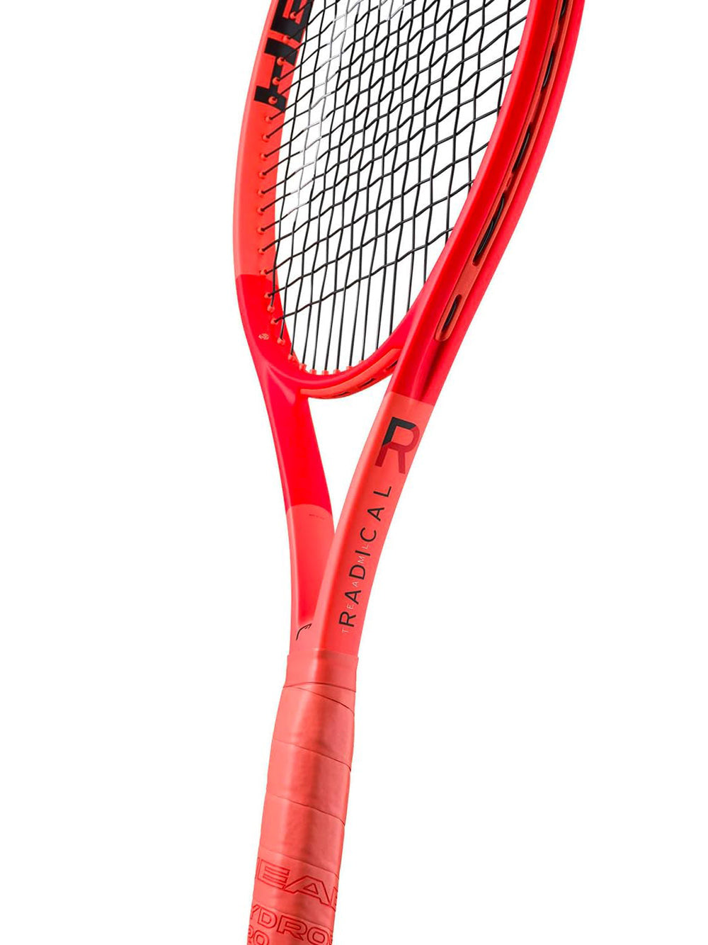 Racchetta Head Unisex