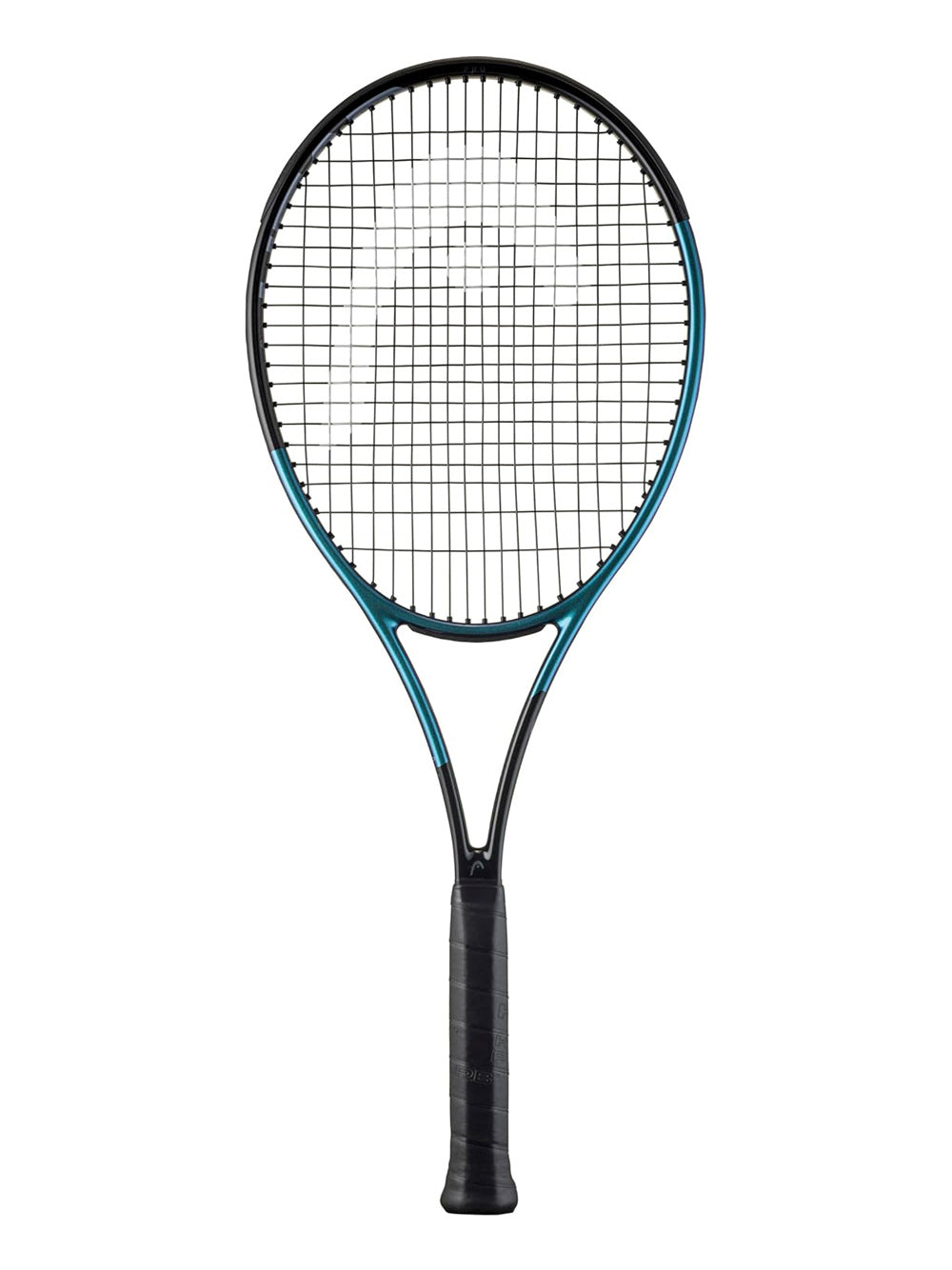 Racchetta Head Unisex