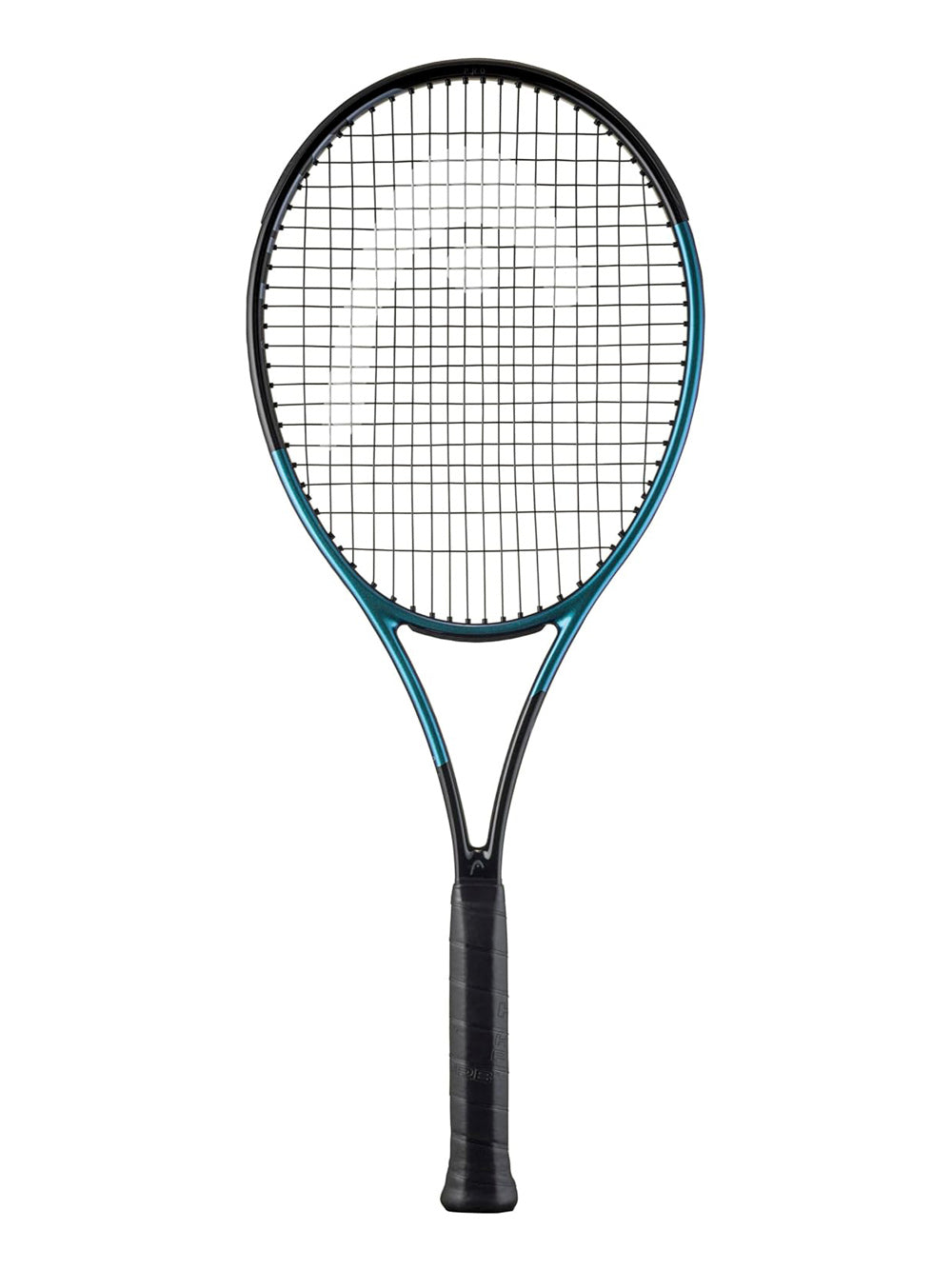 Racchetta Head Unisex