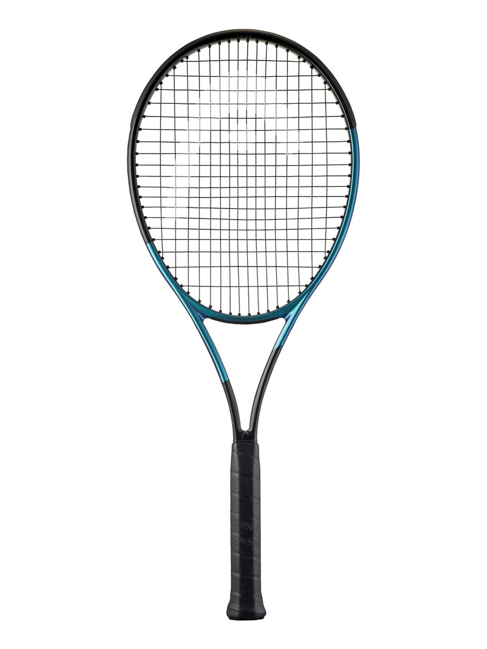 Racchetta Head Unisex