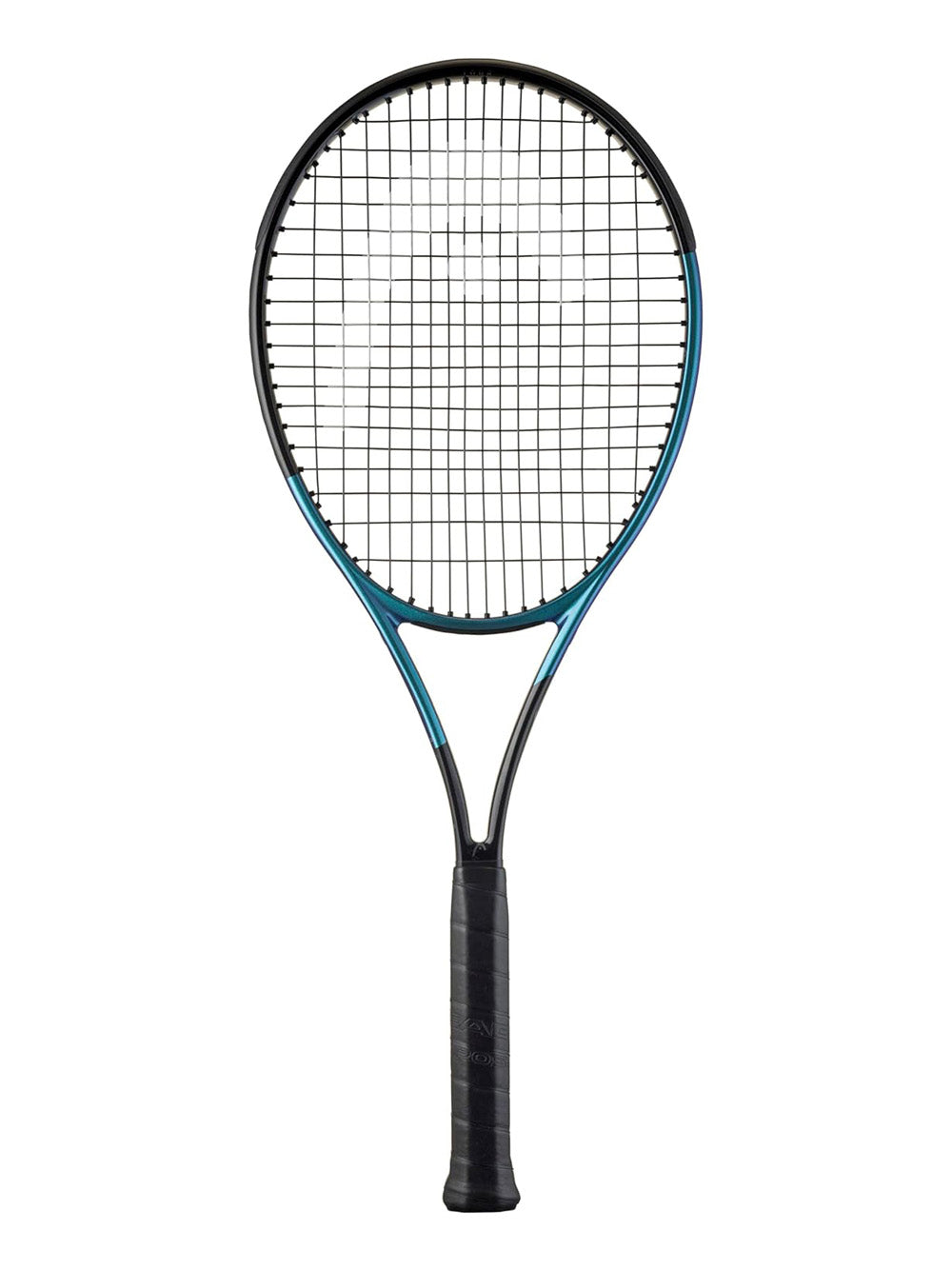 Racchetta Head Unisex