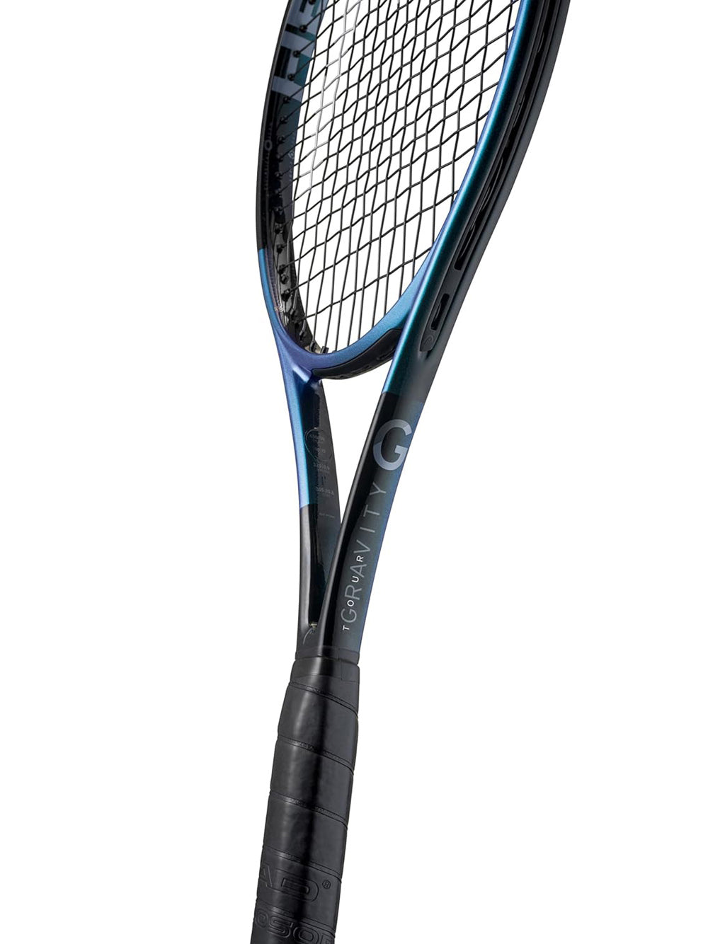 Racchetta Head Unisex