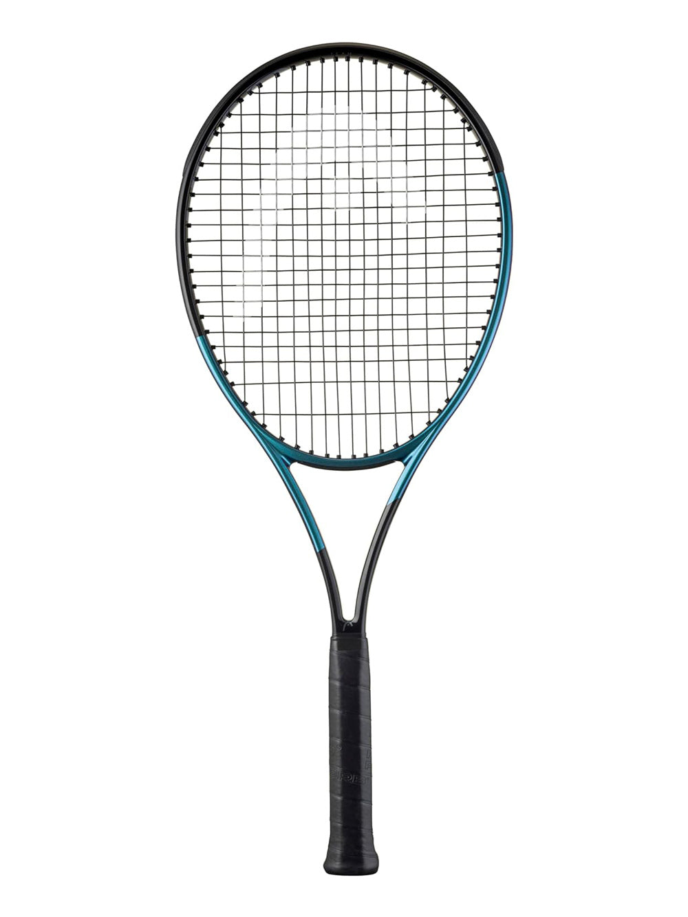 Racchetta Head Unisex