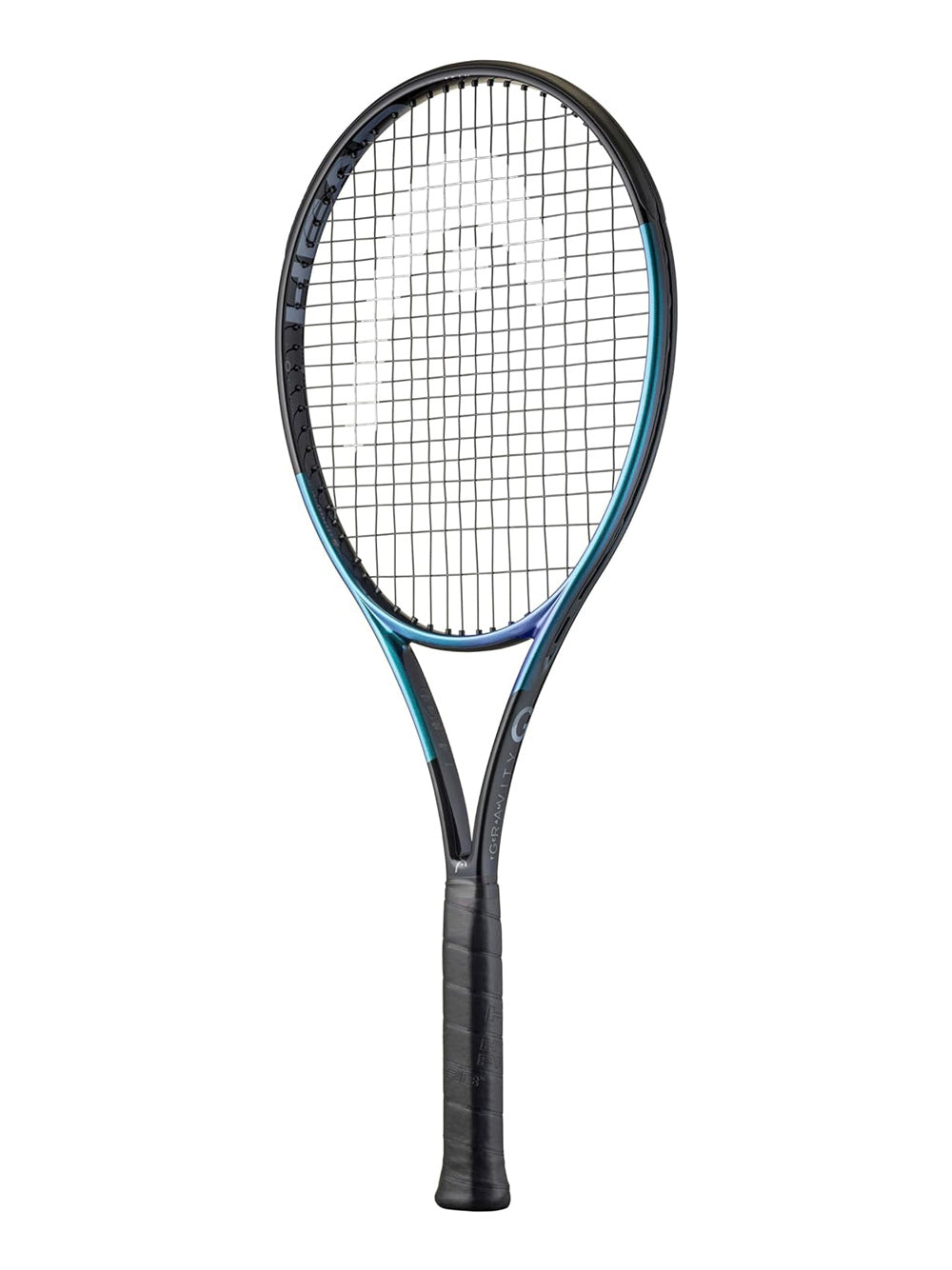 Racchetta Head Unisex