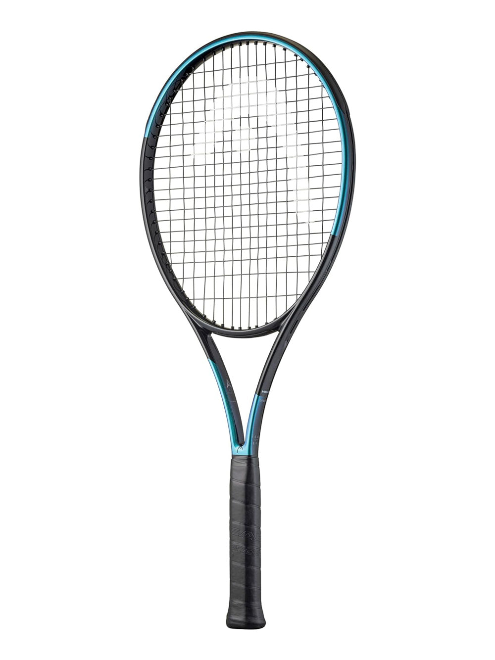 Racchetta Head Unisex