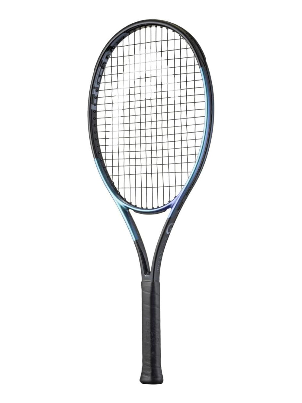 Racchetta Head Unisex Bambino