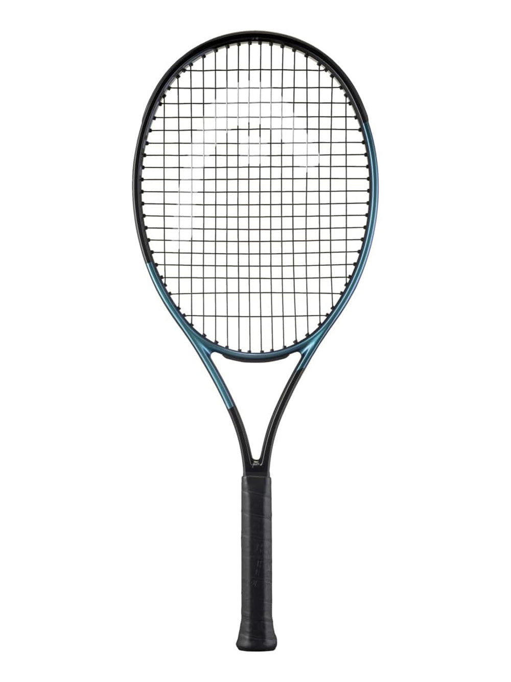 Racchetta Head Unisex Bambino