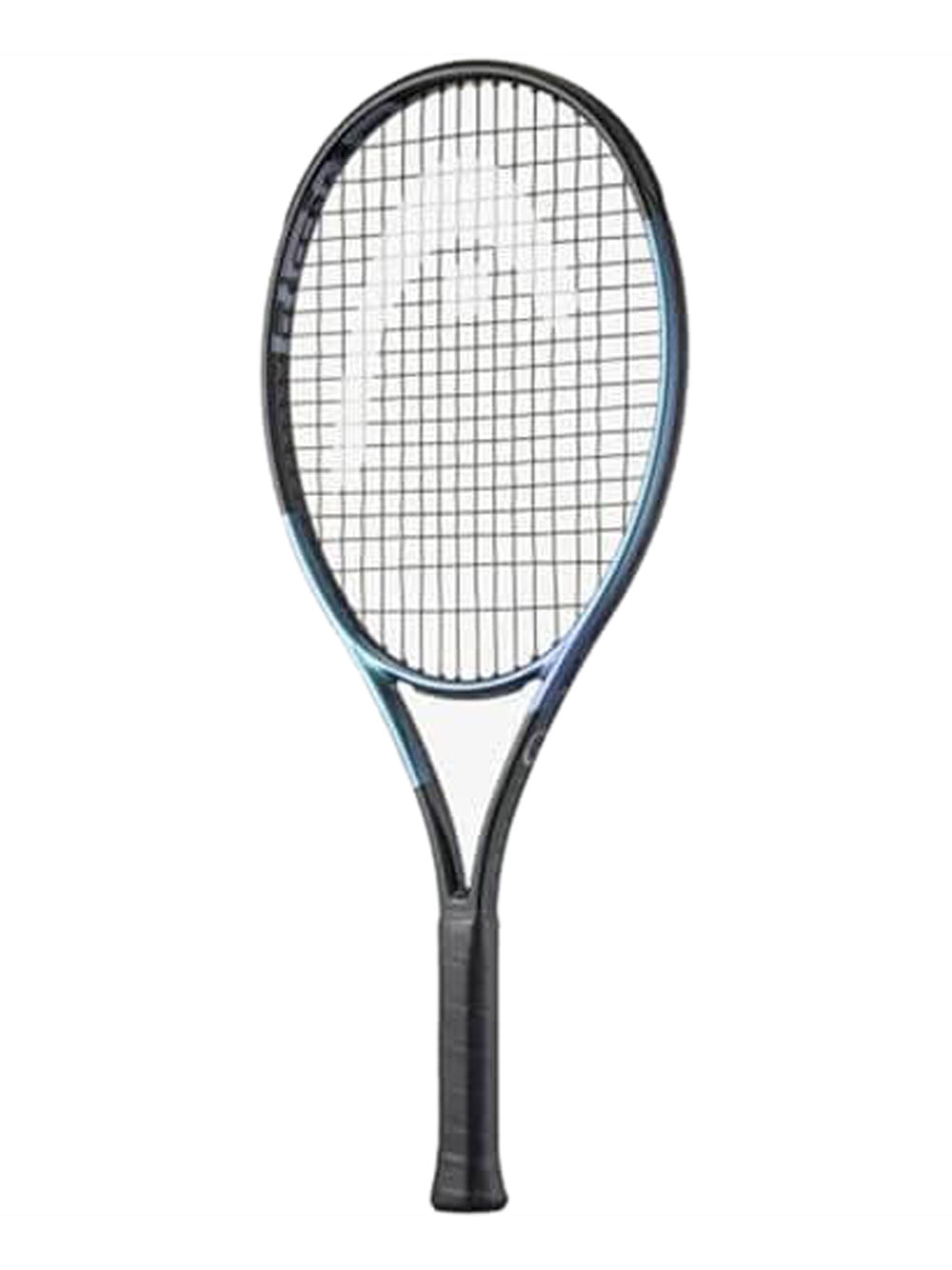 Racchetta Head Unisex Bambino