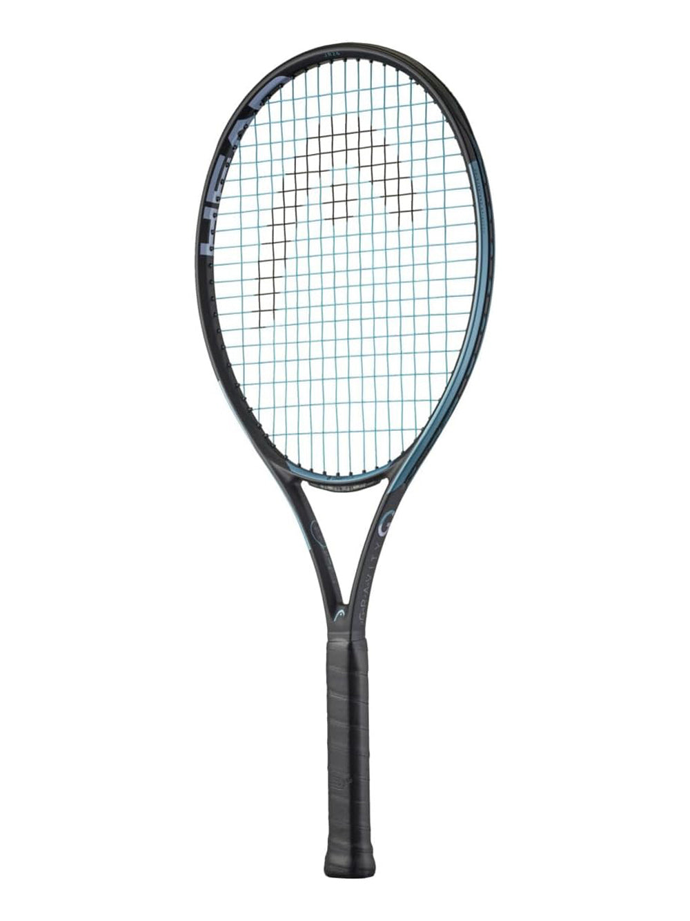 Racchetta Head Unisex Bambino