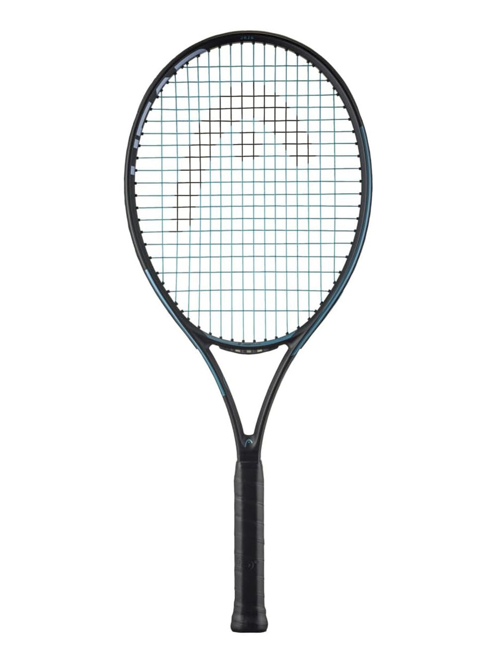 Racchetta Head Unisex Bambino