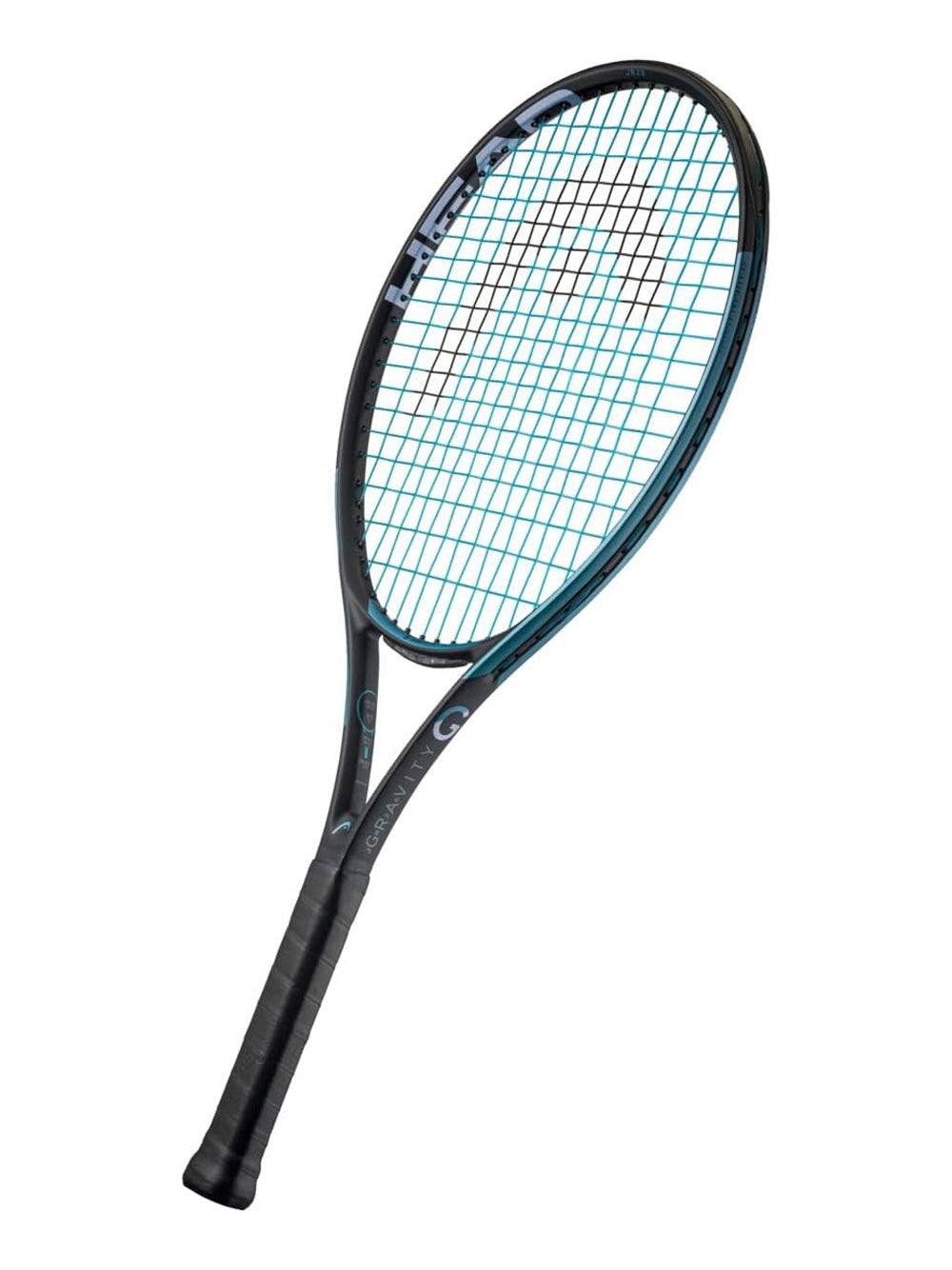 Racchetta Head Unisex Bambino