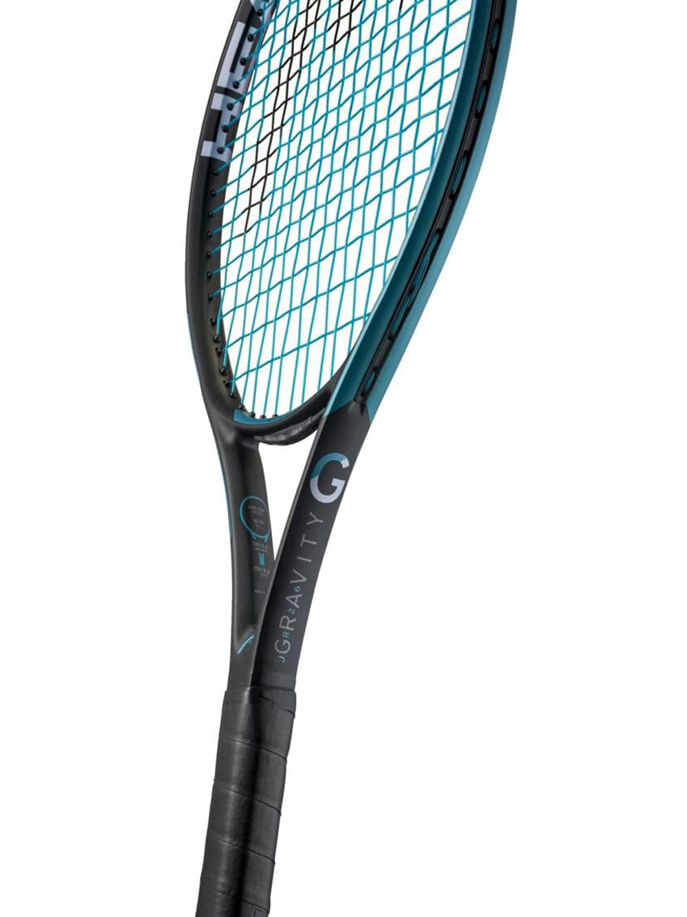 Racchetta Head Unisex Bambino