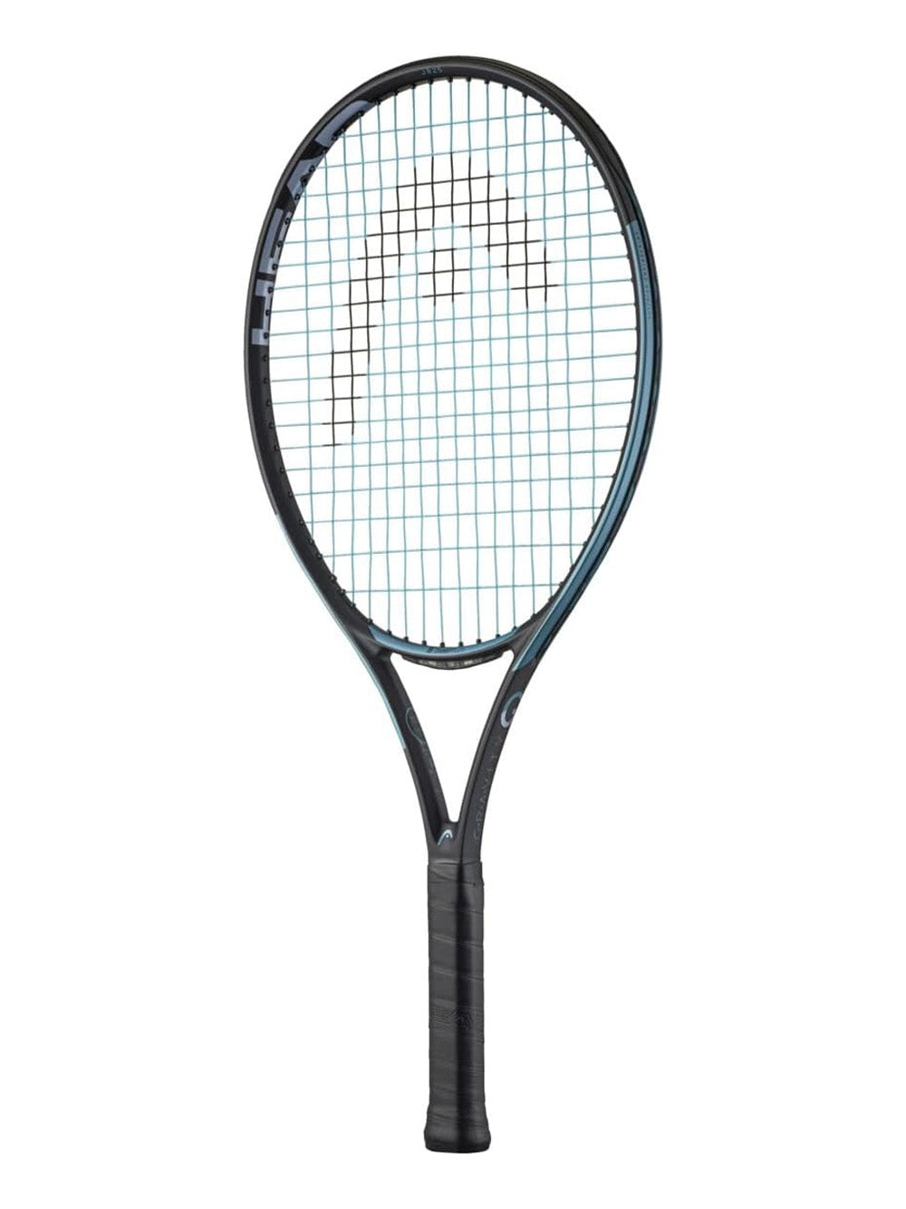 Racchetta Head Unisex Bambino