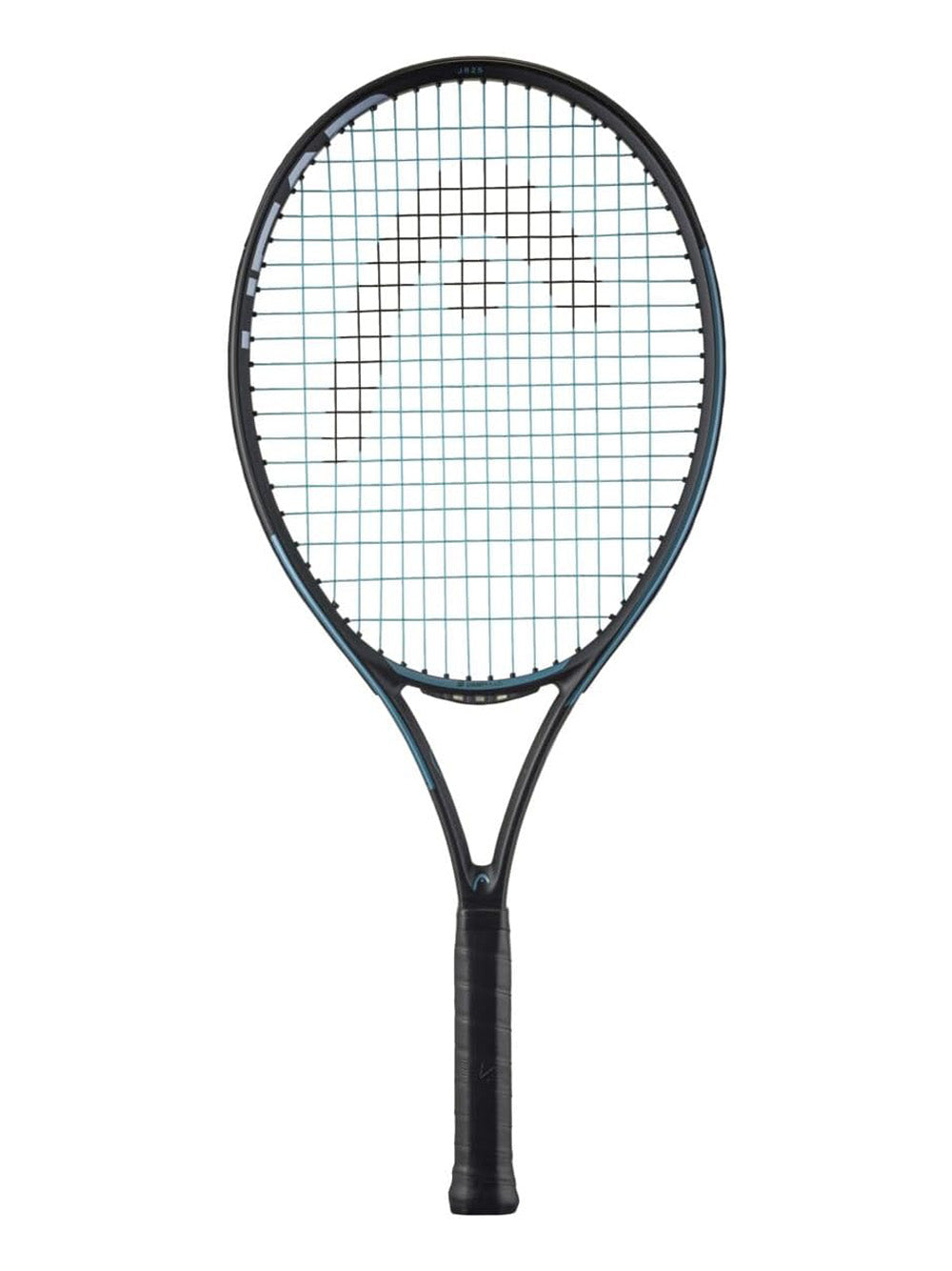 Racchetta Head Unisex Bambino