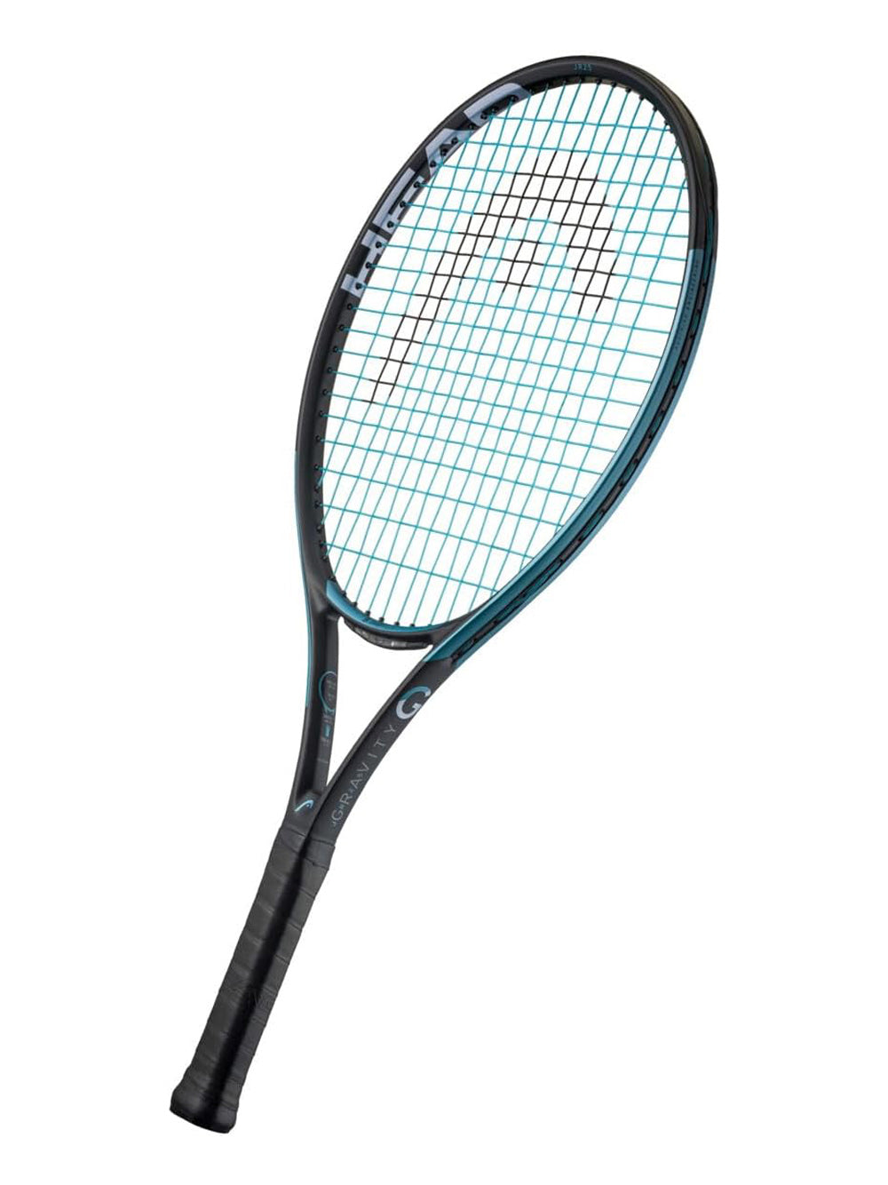 Racchetta Head Unisex Bambino