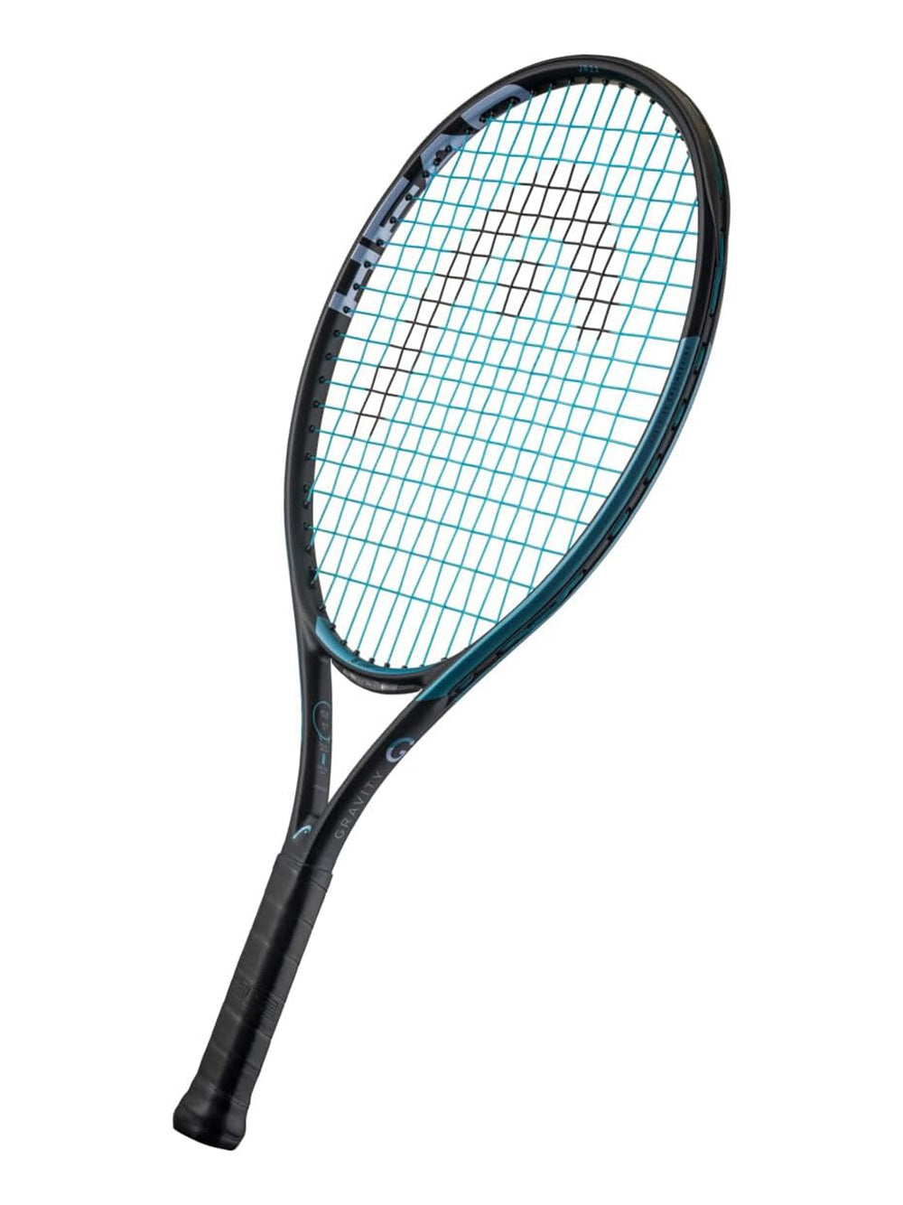 Racchetta Head Unisex Bambino