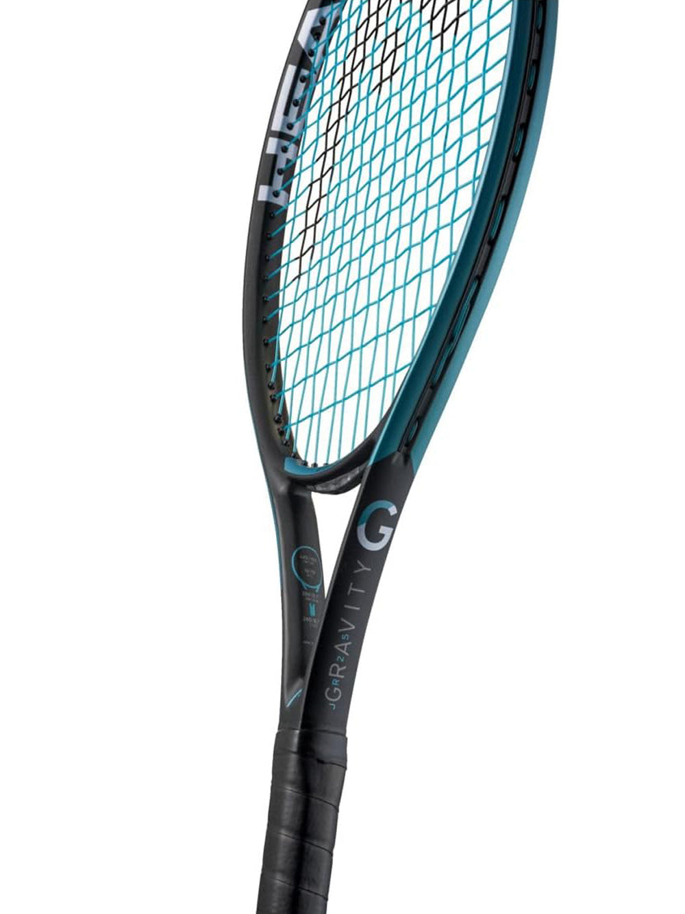 Racchetta Head Unisex Bambino