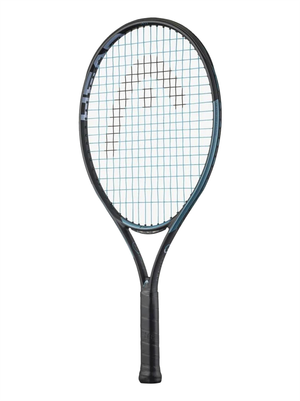 Racchetta Head Unisex Bambino