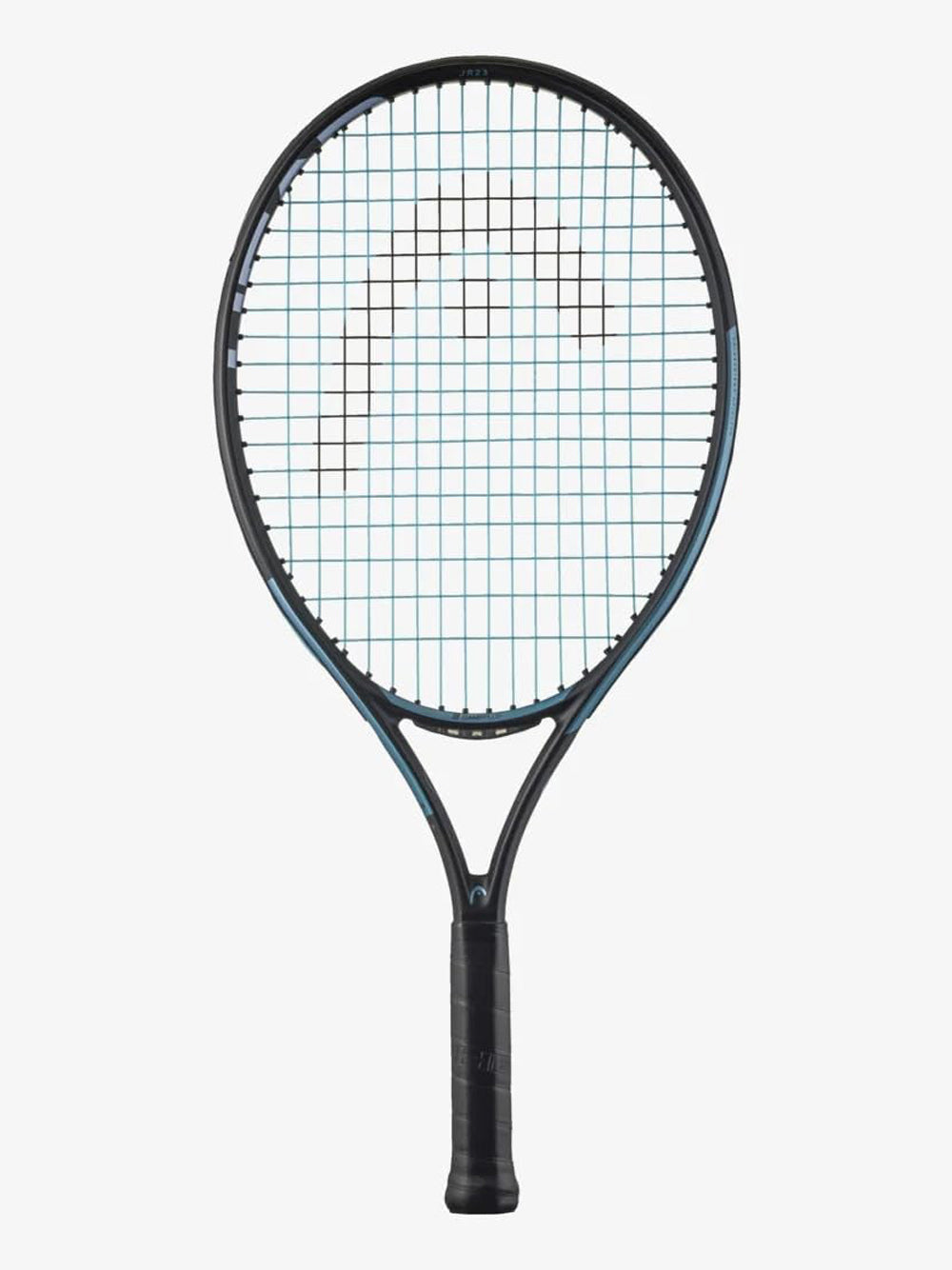 Racchetta Head Unisex Bambino