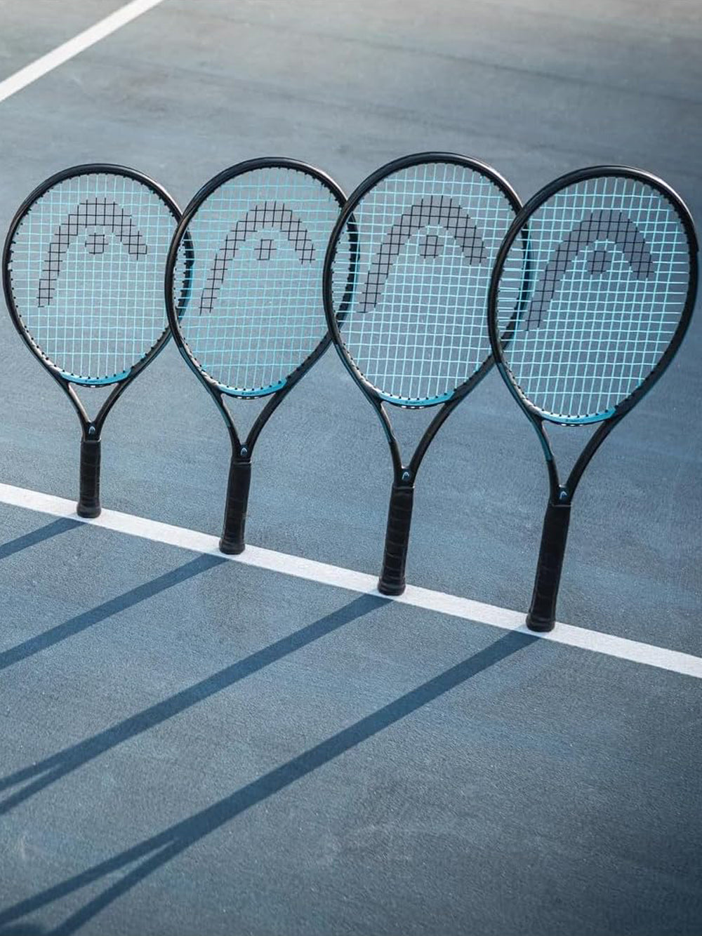 Racchetta Head Unisex Bambino