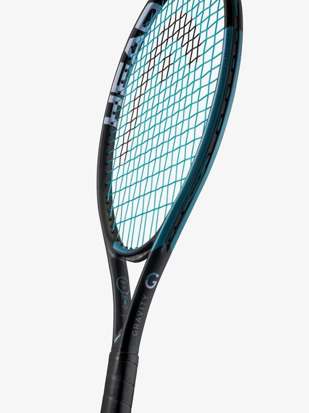 Racchetta Head Unisex Bambino