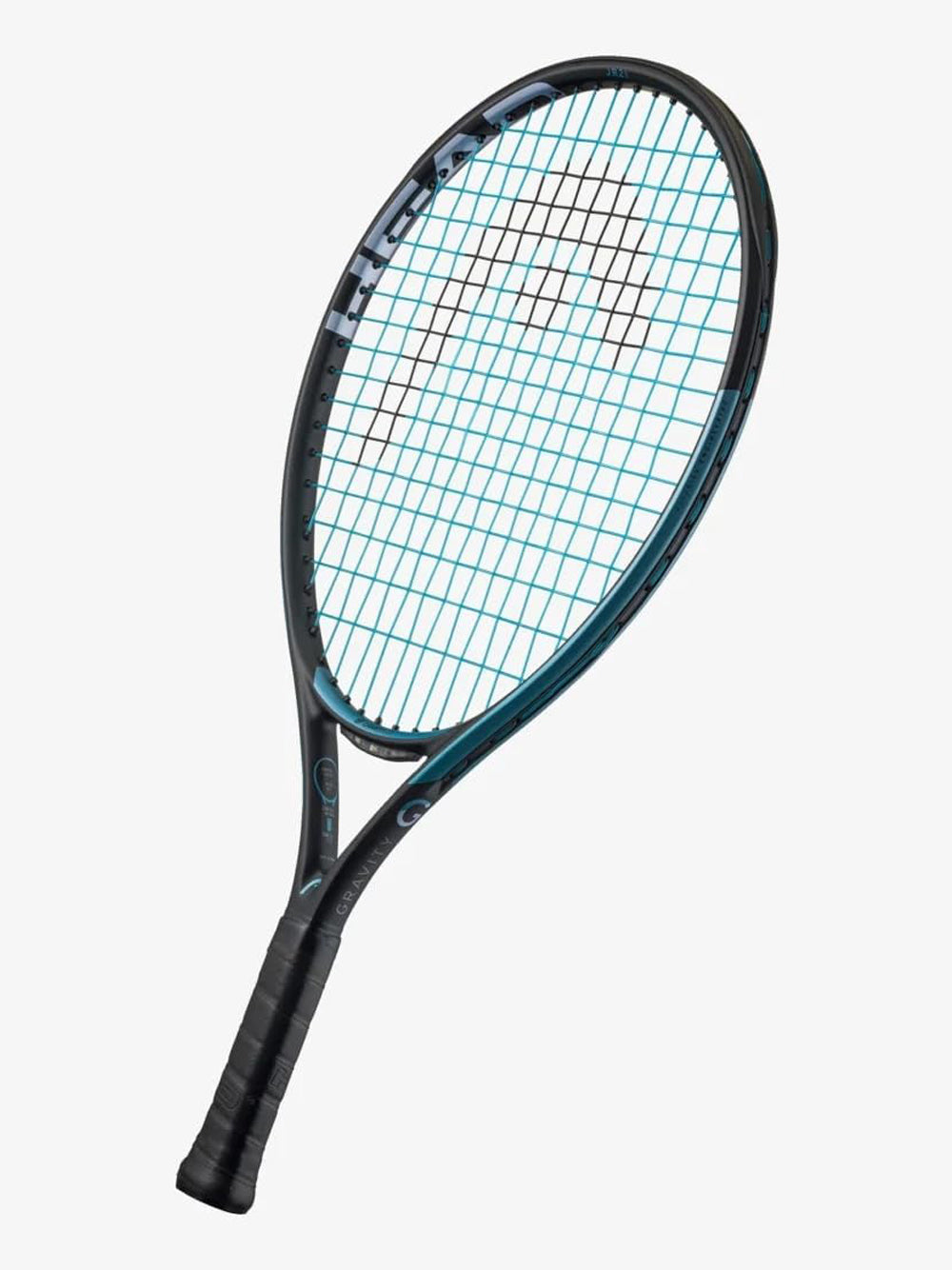 Racchetta Head Unisex Bambino