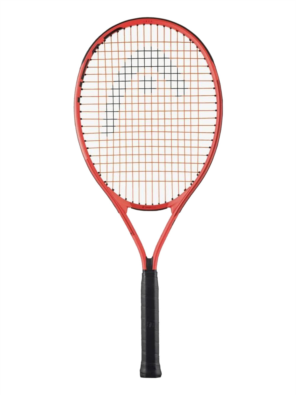 Racchetta Head Unisex Bambino