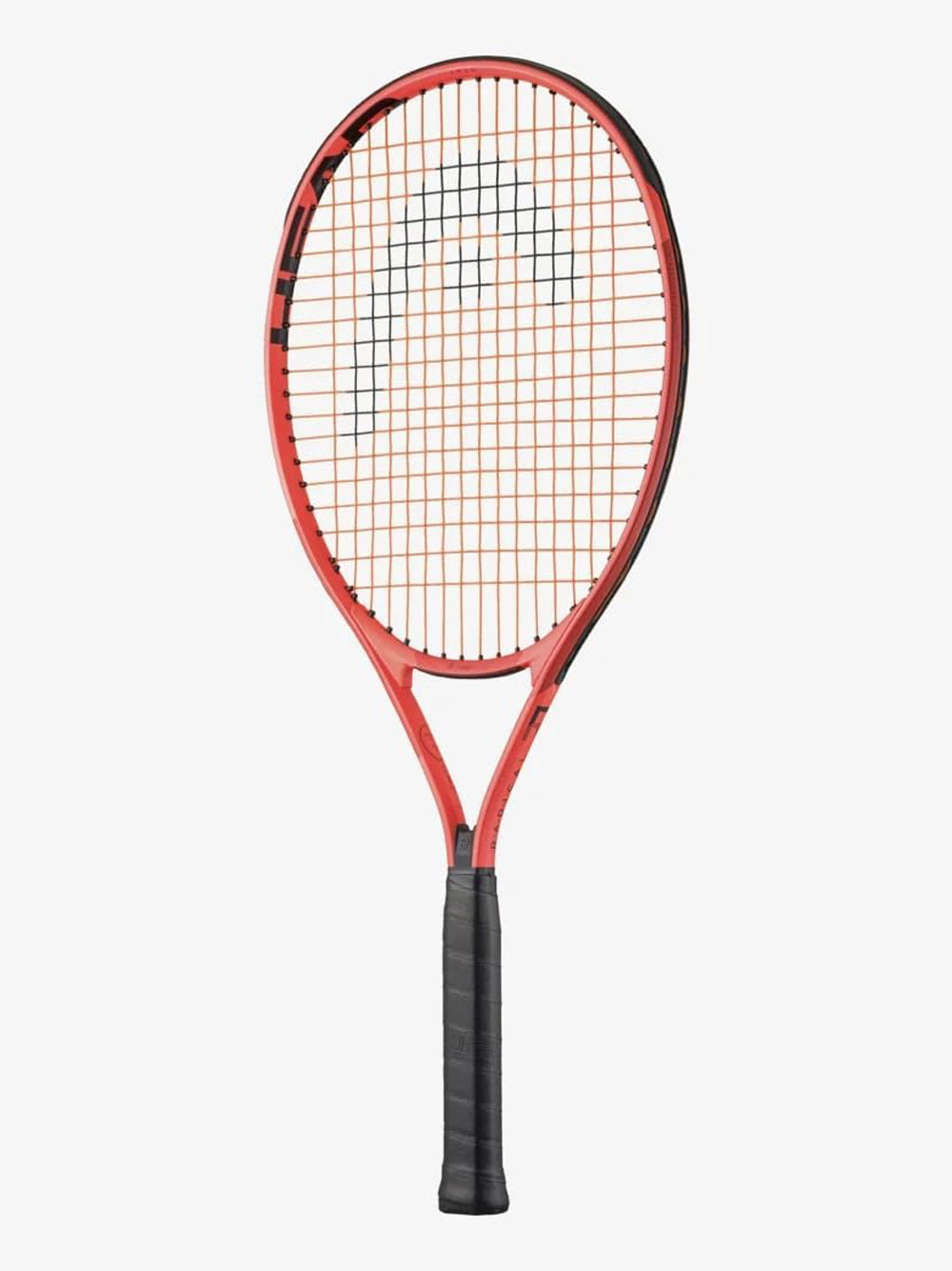 Racchetta Head Unisex Bambino