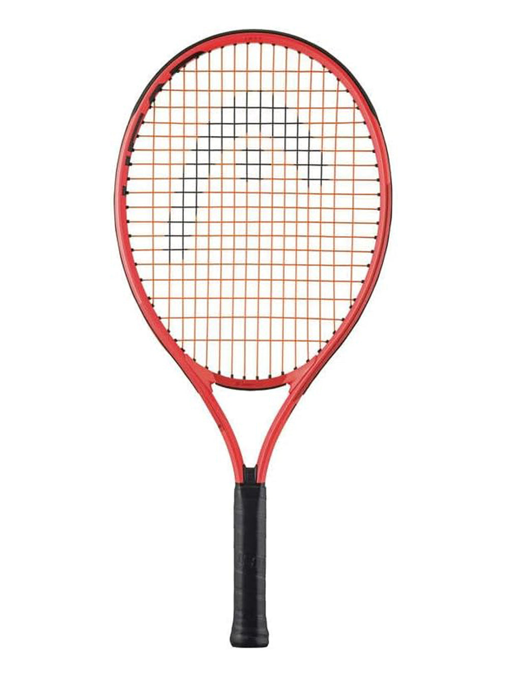 Racchetta Head Unisex Bambino