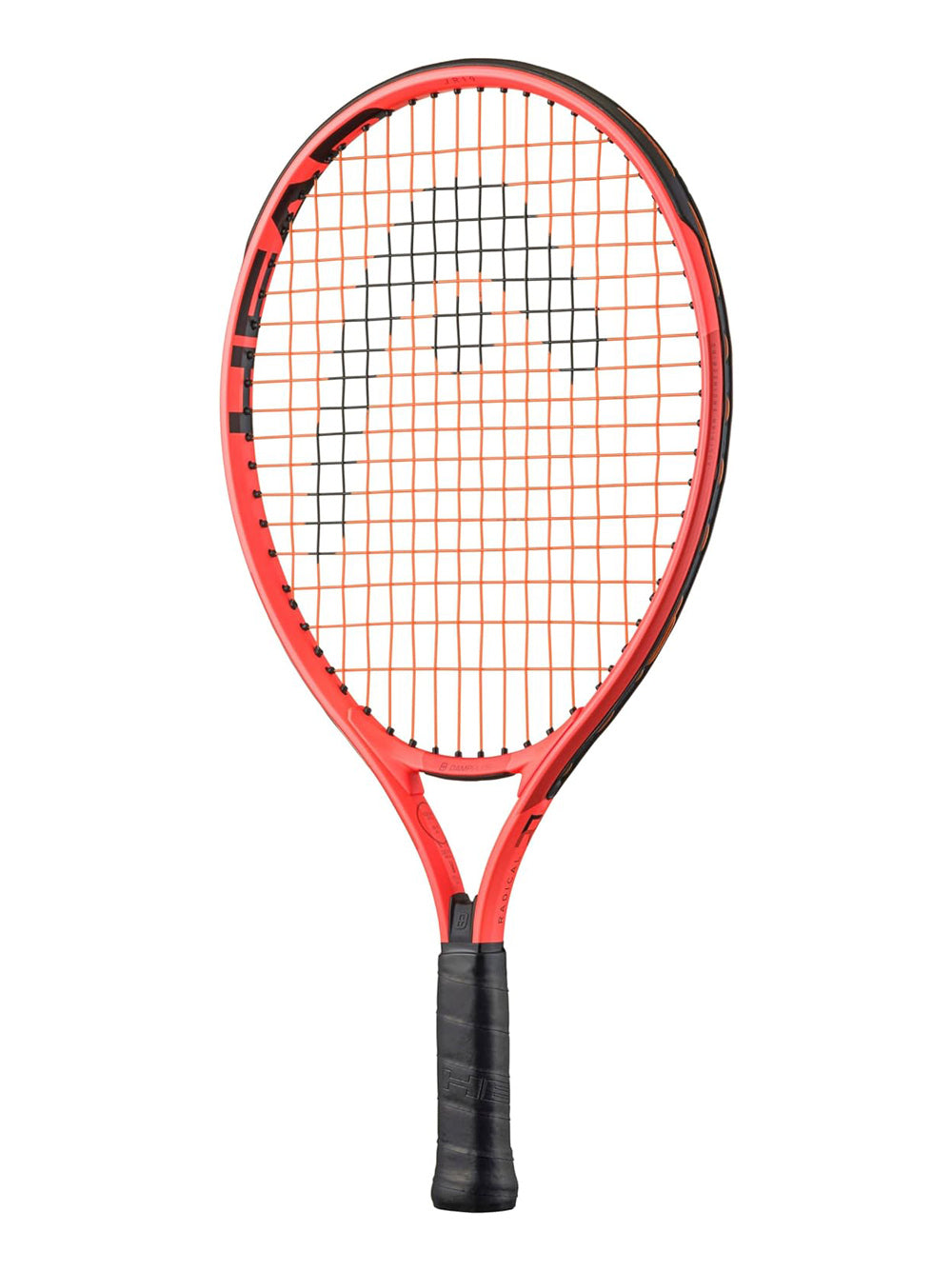 Racchetta Head Unisex Bambino