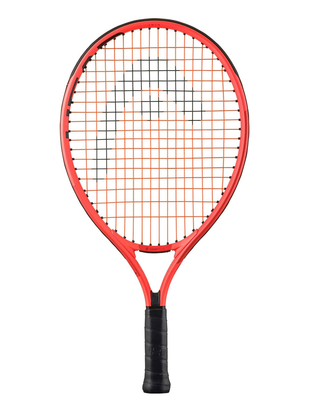 Racchetta Head Unisex Bambino