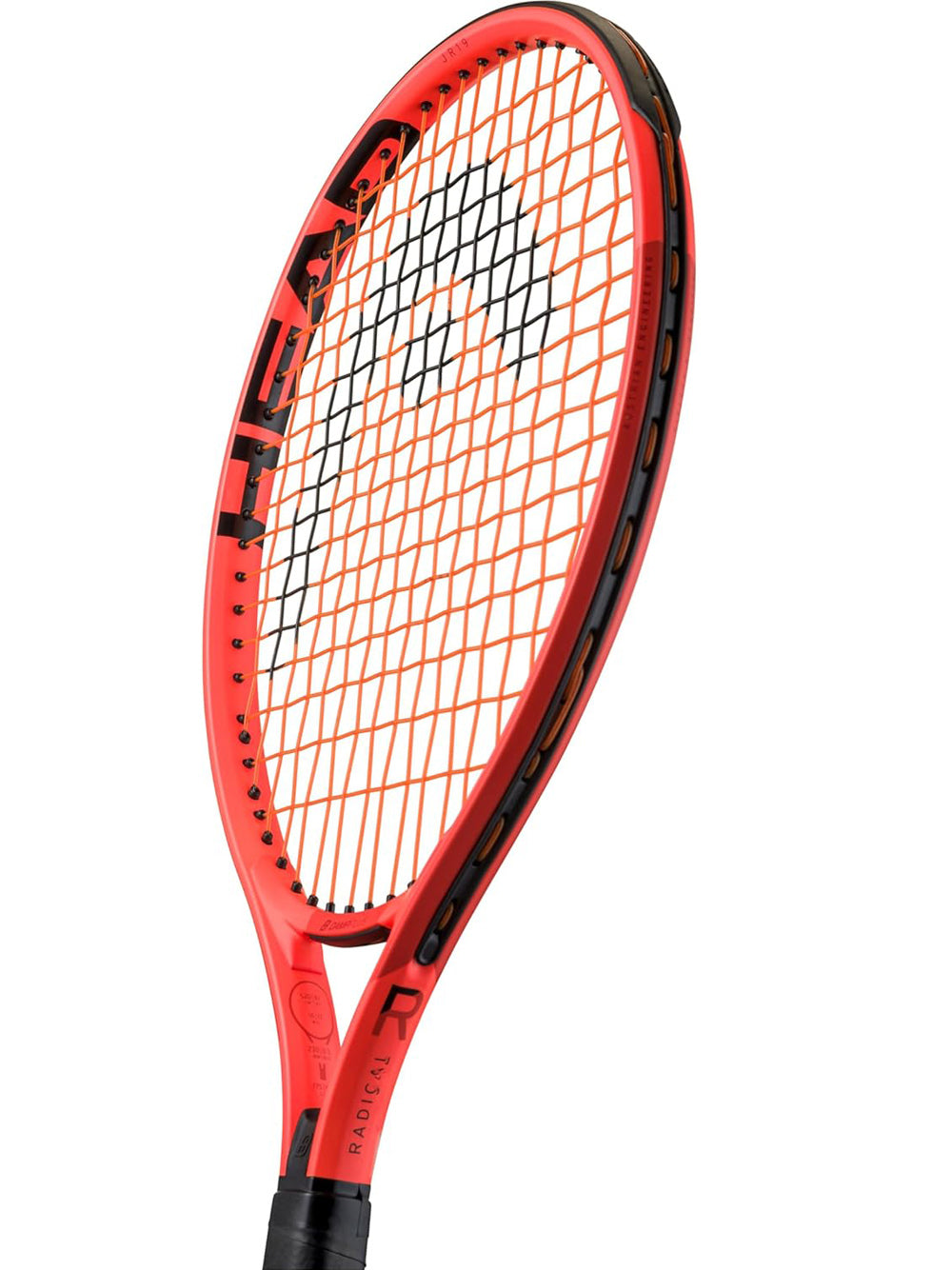 Racchetta Head Unisex Bambino