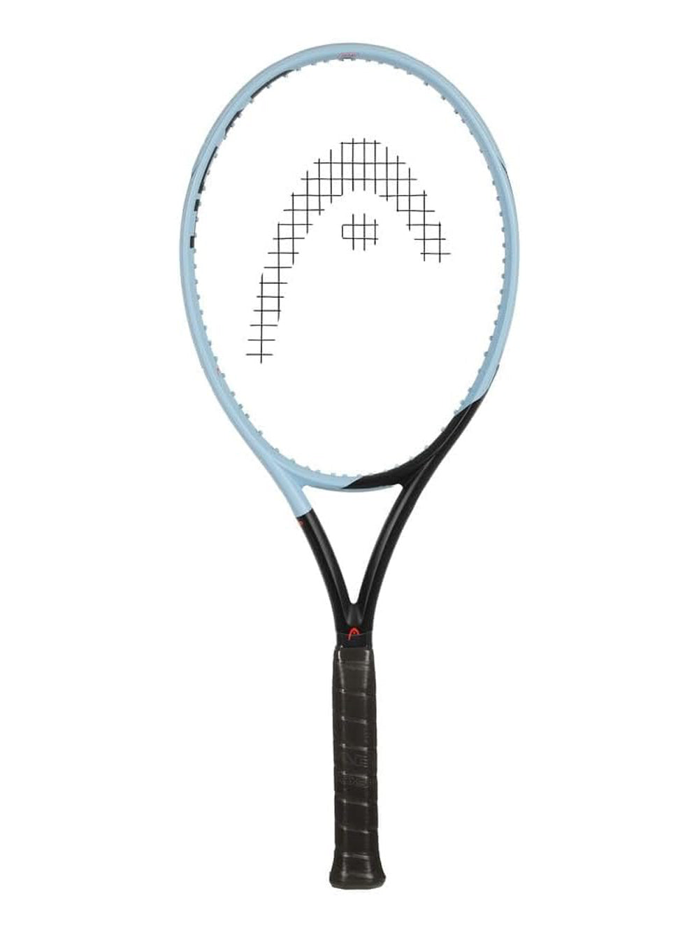 Racchetta Head Unisex