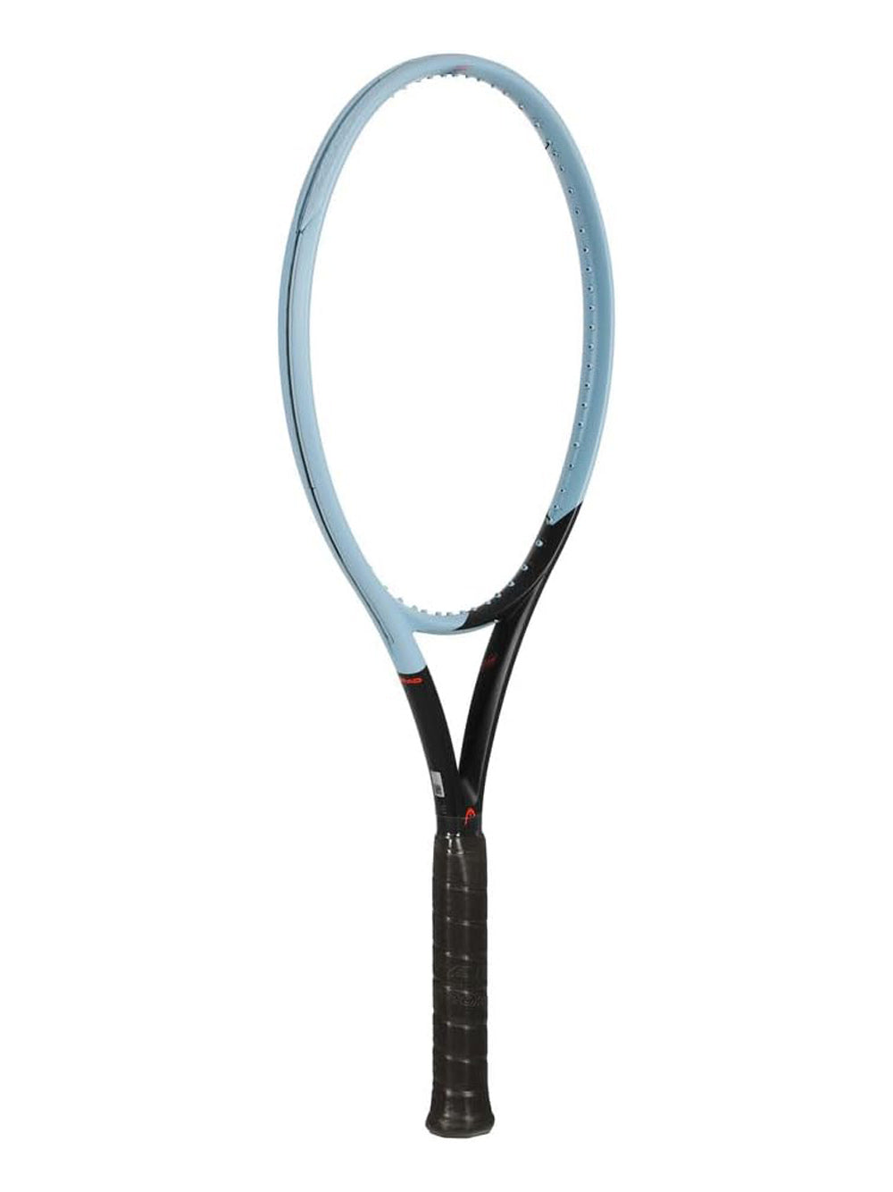 Racchetta Head Unisex